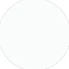 Labels|Tape Logic Removable Labels, 1" Circles, Clear, 500 /Roll (DL1389CL)