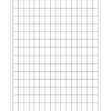Labels|Tape Logic ® White Rectangular Laser Labels, 1/2" x 3/4", White, 22400/Case (LL101)