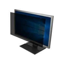 4Vu Privacy Filter for Monitor, 19" (5:4) (ASF19USZ)<Targus