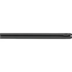 Online Targus Wireless Ergonomic Folding Keyboard, Black (AKF003US)