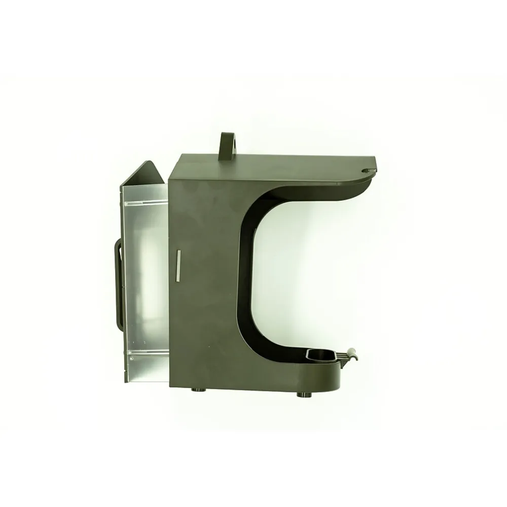 TECHNAXX TX-165 Full HD Birdcam (4923)
