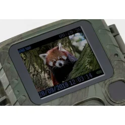 TECHNAXX TX-117 Mini Nature Wild Cam (4795)