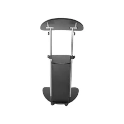 Standing Desks*Techni Mobili 22