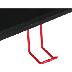 Computer Desks*Techni Sport Stryker 50