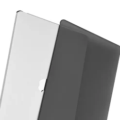 Hard-Shell Case/Keyboard Cover for Apple 15