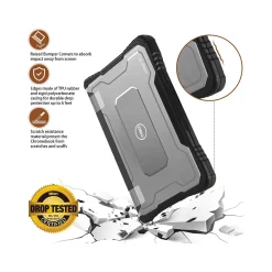 ShockProof 11.6