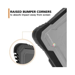 ShockProof 11.6