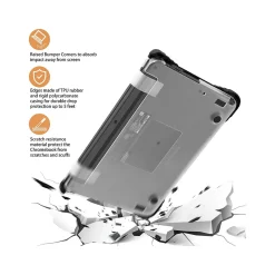 ShockProof 11.6