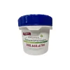 Plastic EasyPak Lead Acid Battery Recycling Container, 2.5 Gallon, White (510-2350)<Terracycle Regulated Waste Sale