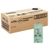 Bright Tea The Co. Peppermint Tea, Flavia Freshpack, 100/Carton (MDRB505)