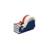 Clearance The Packaging Wholesalers 2" Multi Roll Table Top Dispenser (TDSL7326)