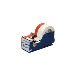 Clearance The Packaging Wholesalers 2" Multi Roll Table Top Dispenser (TDSL7326)