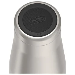 Icon Stainless Steel Vacuum Insulated Cold Tumbler with Straw, 24 oz., Matte (IS1112MS4)<Thermos Best