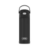 Thermos Stainless Steel Vacuum Insulated Water Bottle, 16 oz. (F41103NLA6ST)