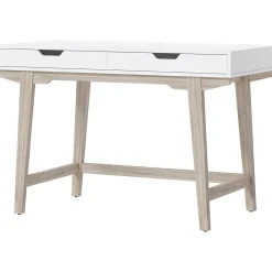 Office Desks*Thomasville Furniture Whitney 48