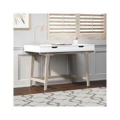 Office Desks*Thomasville Furniture Whitney 48
