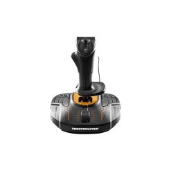 New Thrustmaster 2960773 T-16000m Fcs Flight Stick for PCs, Wired (2960773)