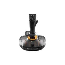 New Thrustmaster 2960773 T-16000m Fcs Flight Stick for PCs, Wired (2960773)