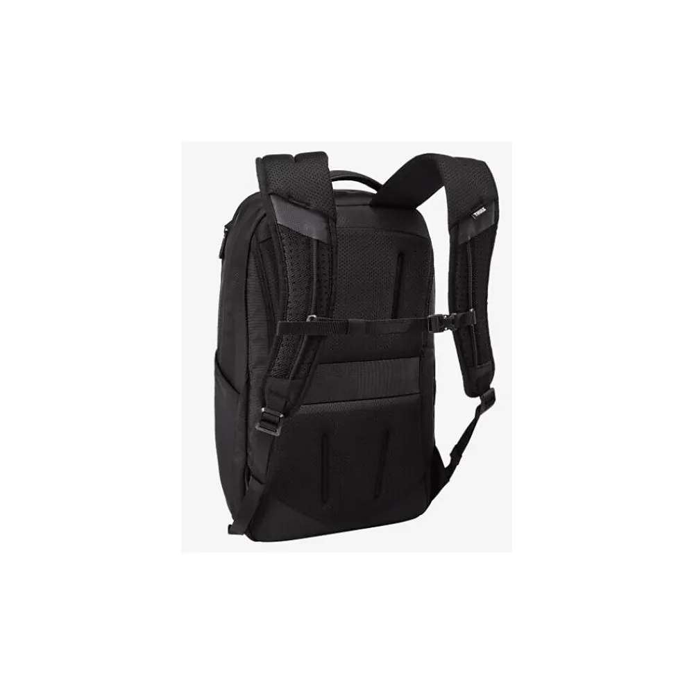 TACBP2116 Accent 23L Backpack, Black (3204813)<Thule