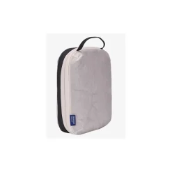 TCPC201 Compression Packing Cube, Small White (3204858)<Thule