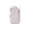 TCPC202 Compression Packing Cube, Med White (3204859)<Thule Online