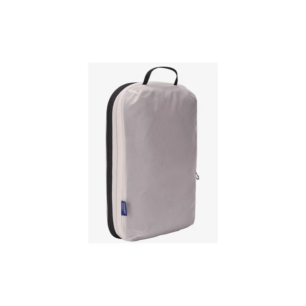 TCPC202 Compression Packing Cube, Med White (3204859)<Thule Online
