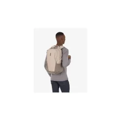 Thule TEBP4216 EnRoute 23L Backpack Pelican/Vetiver (3204843)