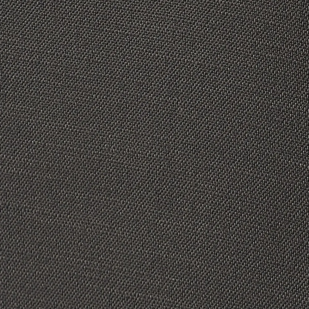 Office Chairs*Tommy Hilfiger Belmont Ergonomic Twill Swivel Executive Chair, Gray (CHR10061B)