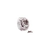 Tootsie Roll Chocolate Chewy Candy, 98 oz (209-00112)