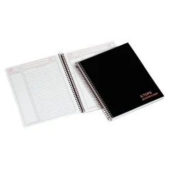 Subject Notebooks|TOPS JEN Subject Notebooks, 6.75