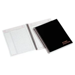 Subject Notebooks|TOPS JEN Subject Notebooks, 6.75
