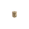 Tork Multifold Paper Towels, 2-ply (TRKRK8002)