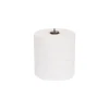 Tork Premium Extra Soft Matic Hand Towel Roll, 2-Ply, 7.7" x 300 ft, White, 6/Carton (TRK290094)