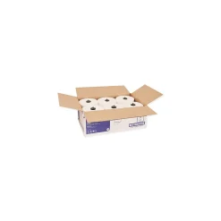 Tork Premium Extra Soft Matic Hand Towel Roll, 2-Ply, 7.7