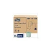 ® Universal Bath Tissue, 2-Ply, 500 Sheets/Roll, 96 Rolls/Carton<Tork Best