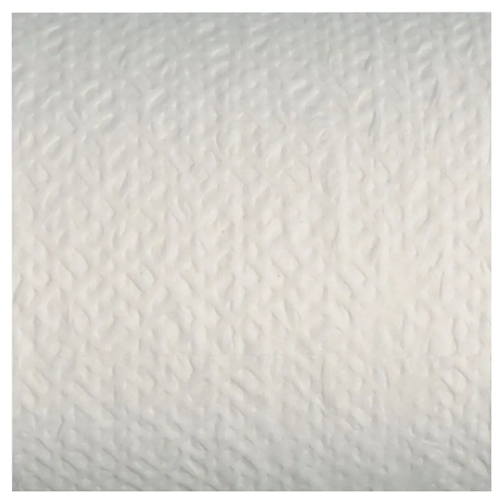 ® Universal Bath Tissue, 2-Ply, 500 Sheets/Roll, 96 Rolls/Carton<Tork Best