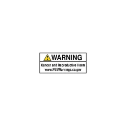 Trademark Global Wireless Smart Door Chime, White (72-20488)