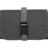 6.5" Nylon Travel Organizer, Water Resistant, Assorted Colors (43134-000)<Travelon Discount