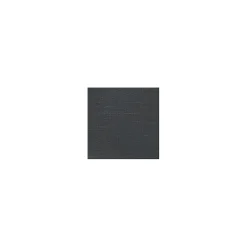 Sale T-REX ® Tape, Gunmetal Gray, 1.88