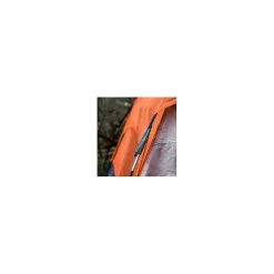 Sale T-REX ® Tape, Gunmetal Gray, 1.88