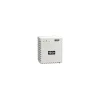 Tripp Lite 6 Outlet Home/Office, 6' Cord, 720 Joules (LS606M)