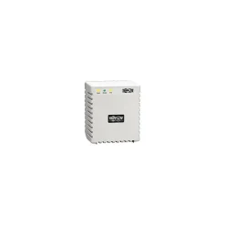 Tripp Lite 6 Outlet Home/Office, 6' Cord, 720 Joules (LS606M)