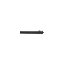 Tripp Lite 6 Outlet Surge Suppressor, 6' Cord, Black (TLP6B)