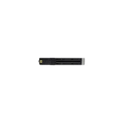 Tripp Lite 8 Outlet Surge Protector, 6' Cord, 2160 Joules (TLP806TEL)