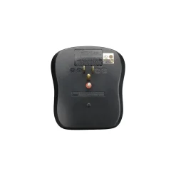 Tripp Lite 6 Outlet Surge Protector, 540 Joules (SK6-0B)