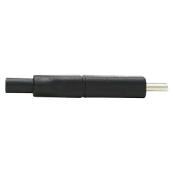 Tripp Lite 10' USB C Power Cable, Black (U040-C3M-C-5A)