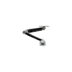 Best Tripp Lite DWM1327SP 13" - 27" Full-Motion Wall Mount With Screen Level Adjustment