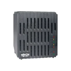 Tripp Lite LC2400 6-Outlet 1440 J Power Conditioner, 6' Cord