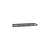 Tripp Lite 14-Outlet 3000 Joule Surge Suppressor With 15' Cord