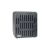 Tripp Lite 6-Outlet Home/Office, 6' Cord, 1440 Joules (LC1800)